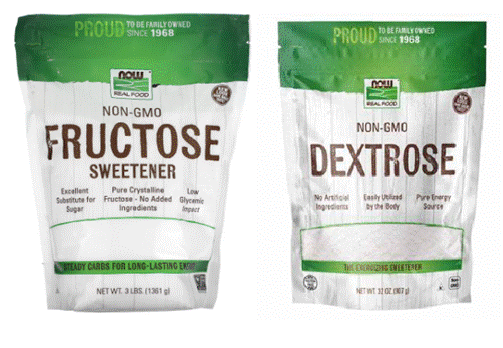 Fuel Your Endurance: A DIY Approach to Sports Supplements